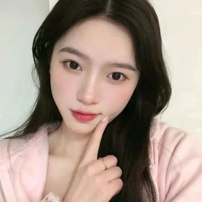地客游戏盒子下载
